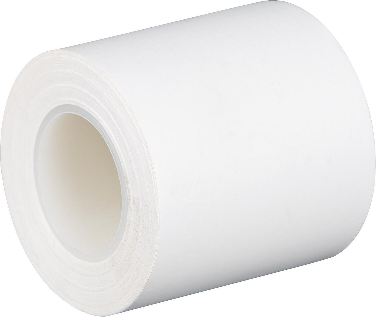 Klebeband PVC 50mm x 20m weiß Klebeband PVC 50mm x 20m weiß