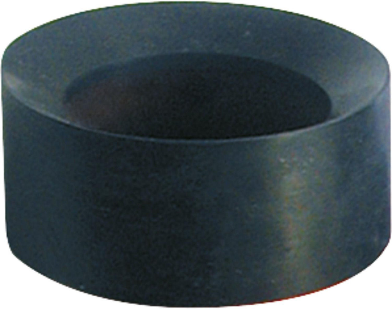 Gummiadapter kurz für Becken/Abläufe zu ROPUMP SUPER 80 027 72