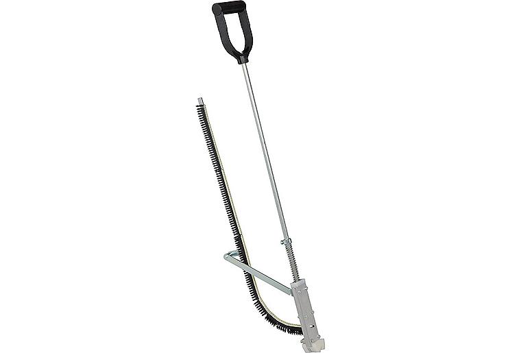 Systemtacker für Tackernadeln 3-12mm, Länge: 28mm