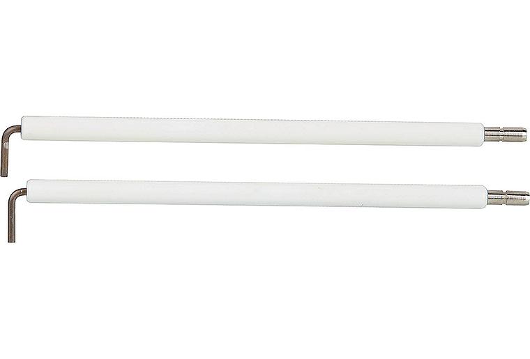 Zündelektrode Oertli 200004795 VPE 2 Stück