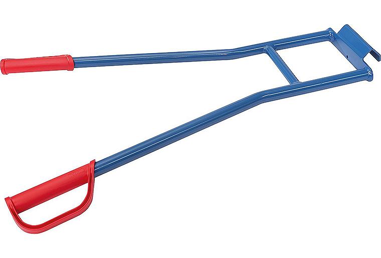 Tragholm fetra® 11045 Tragholm fetra® 11045