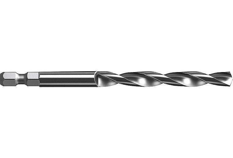 Zentrierbohrer BOSCH Expert HSS - G Ø 7,15 mm x 105 mm passend für Power Change Plus Zentrierbohrer BOSCH Expert HSS - G Ø 7,15 mm x 105 mm passend für Power Change Plus