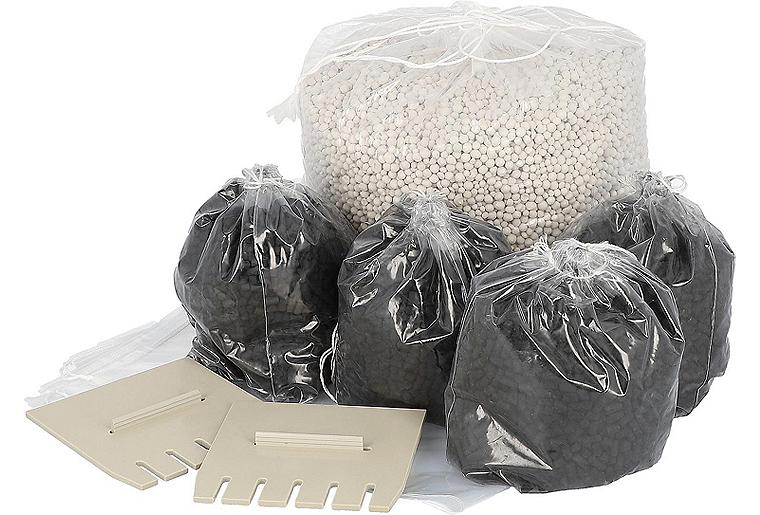 Wartungsset Neutrabox Viessmann 7838109