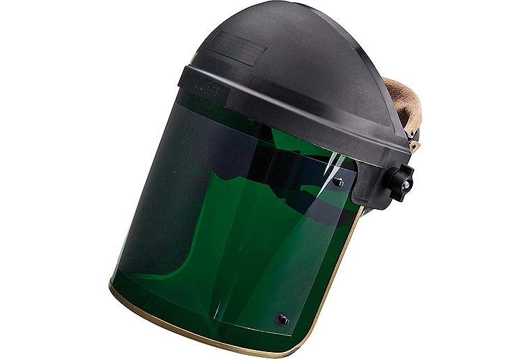 Plasma-Schweißerhaube Plasma-Schweißerhaube