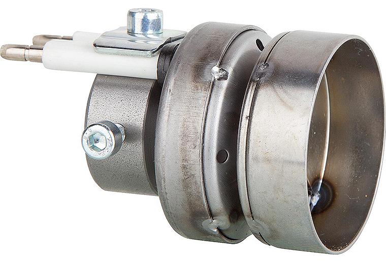 Flammkopf für De Dietrich 97949860