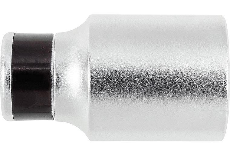 Bitadapter GEDORE red 1/2" 4-kant auf 5/16" 6-kant L=38mm