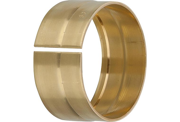 Dosierring für elco 13005659