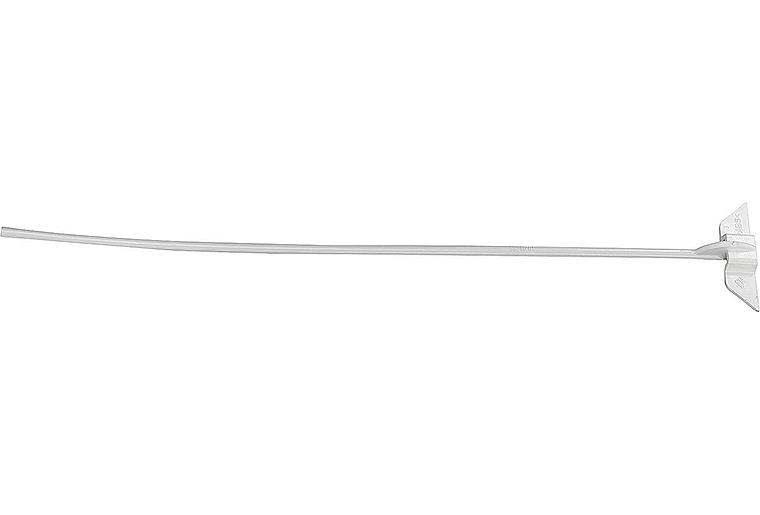 Druckstange Grohe 43535 350mm Druckstange Grohe 43535 350mm