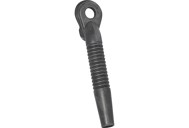 Adapter Nilfisk Bohrstaubabsaugung Ø 36 mm 107402478 Adapter Nilfisk Bohrstaubabsaugung Ø 36 mm 107402478