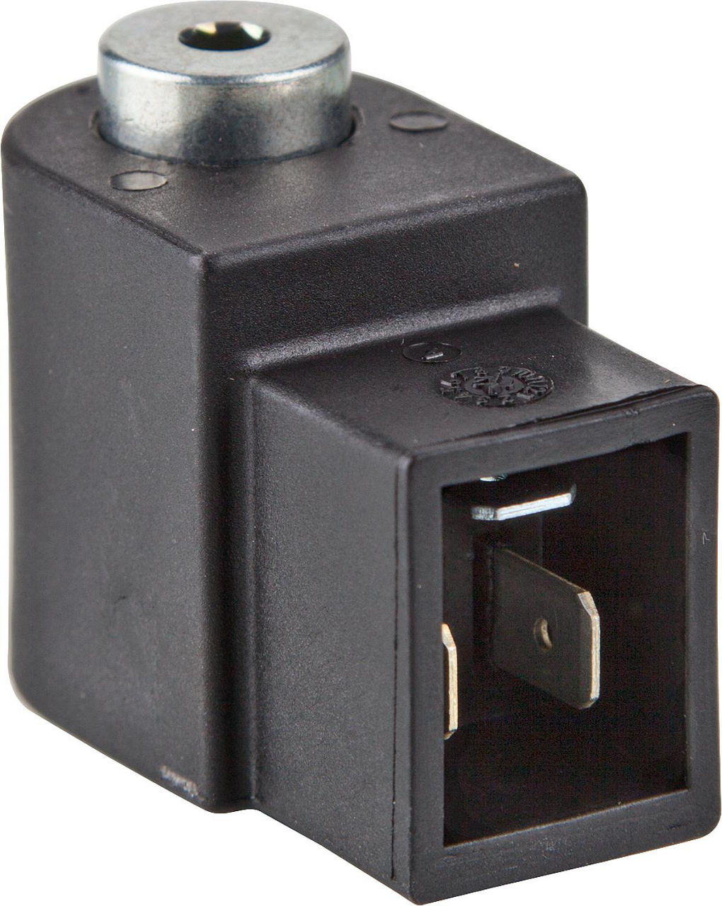 Spule Danfoss NC,T85 für BFP-Pumpen Spule Danfoss NC,T85 für BFP-Pumpen