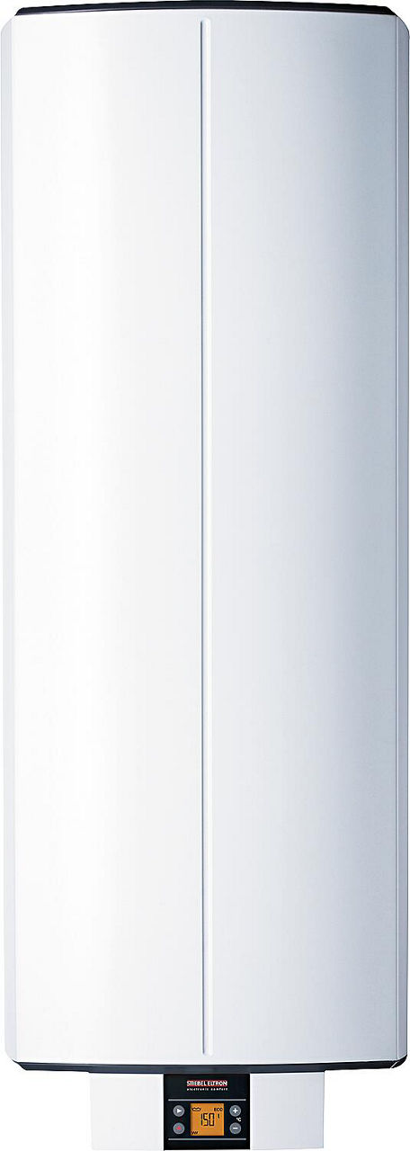 Warmwasserspeicher elektrisch Stiebel Eltron HFA/EB 80 Z, druckfest Warmwasserspeicher elektrisch Stiebel Eltron HFA/EB 80 Z, druckfest