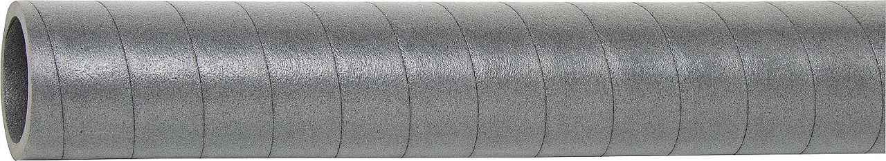 Lüftungsrohr Wolf, ISO DN 125, 2000mm, 2577369