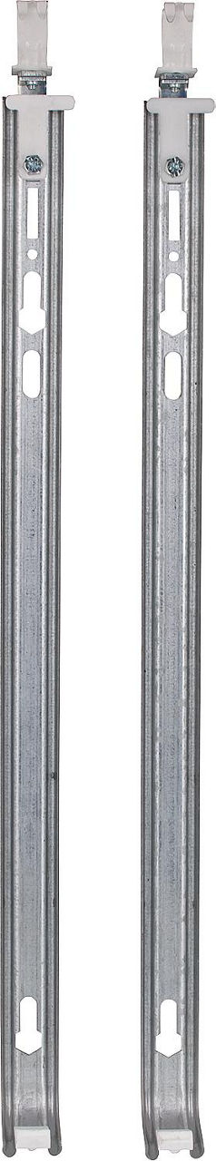 Wandkonsolen-Set für Bauhöhe 600mm - mit Schraub.+Dübel, 2xKon- sole, 2xDüb.10mm, 2xSchraub.8x70mm Wandkonsolen-Set für Bauhöhe 600mm - mit Schraub.+Dübel, 2xKon- sole, 2xDüb.10mm, 2xSchraub.8x70mm