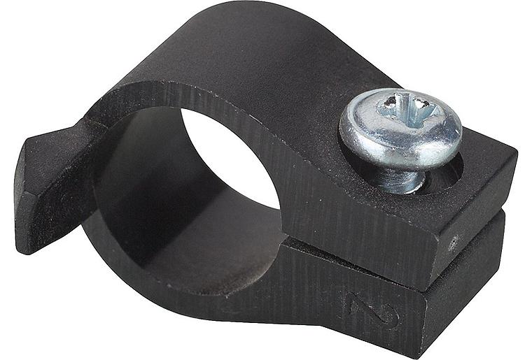Spannring 057H7072 für QRB 1 Spannring 057H7072 für QRB 1