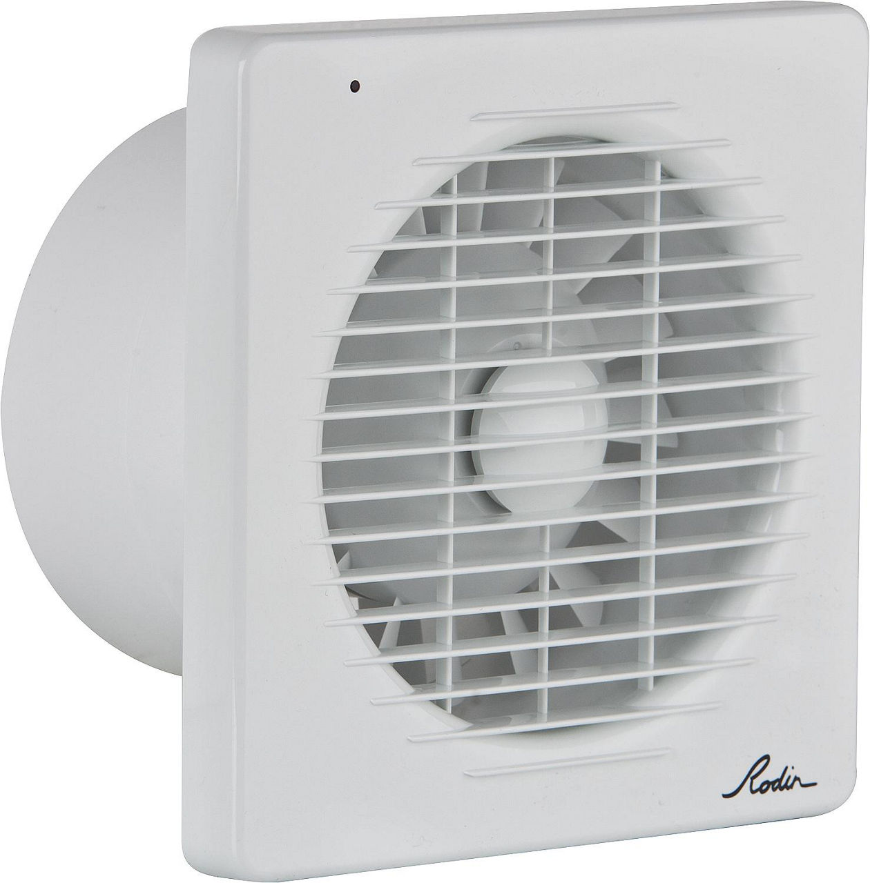 Wand-Ventilator Typ HEF-150 P Einbau in Rohre/Schächte NW150 Wand-Ventilator Typ HEF-150 P Einbau in Rohre/Schächte NW150
