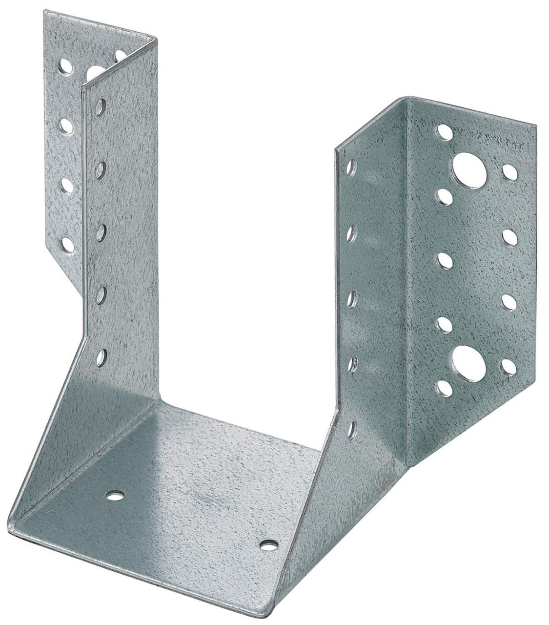 Balkenschuh Kombi 140x139x2,0