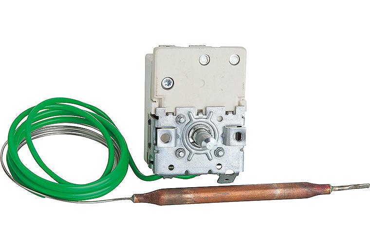 Temperaturregler für De Dietrich 7798081 ersetzt 0284995