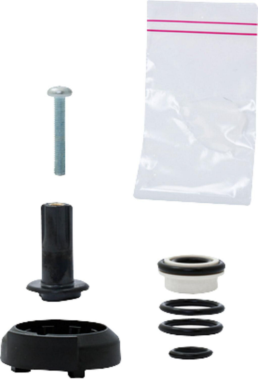 Mischer-Dichtungssatz ESBE Typ VRG802 DN15/20 passend zuSerie VRG, VRB, VRH Mischer-Dichtungssatz ESBE Typ VRG802 DN15/20 passend zuSerie VRG, VRB, VRH