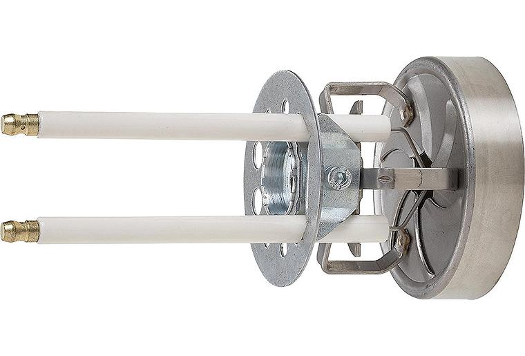 Mischkopf passend für Electro-Oil 2012-S/EPC Ref.50056