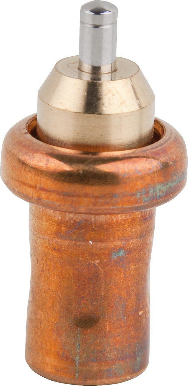 Thermoeinsatz 60°C passend für Easyflow Typ 743 + 745 Thermoeinsatz 60°C passend für Easyflow Typ 743 + 745