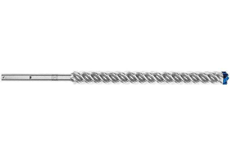 Hammerbohrer BOSCH® EXPERT8X SDS-max Ø 32,0 x 400/520 mm VPE 5 Stück 4 - Schneider mit Hartmetallkopf Hammerbohrer BOSCH® EXPERT8X SDS-max Ø 32,0 x 400/520 mm VPE 5 Stück 4 - Schneider mit Hartmetallkopf