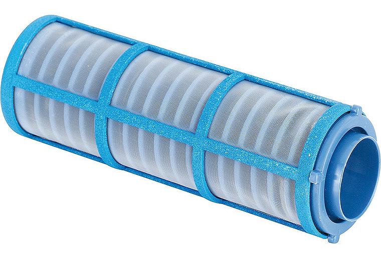 Filterelement zu E1-Filter DN20 + DN25 VPE=2 Stk. Filterelement zu E1-Filter DN20 + DN25 VPE=2 Stk.