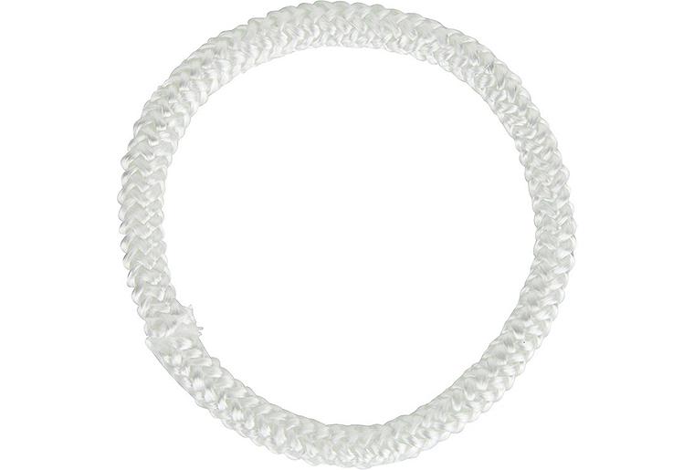 Dichtring Viessmann 7822304