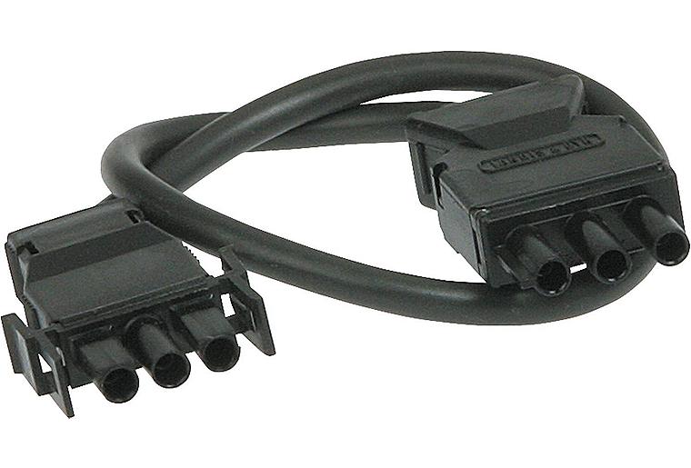 Steckerkabel 241 050 1206/2 ersetzt 241 400 1211/7