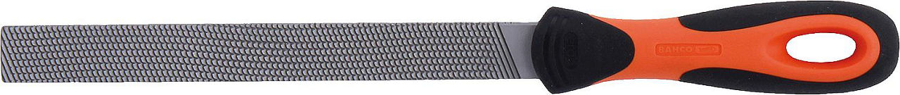 Ansatzfeile ''Öberg Cut'' SB-verpackt, Heft Ergo Ansatzfeile ''Öberg Cut'' SB-verpackt, Heft Ergo