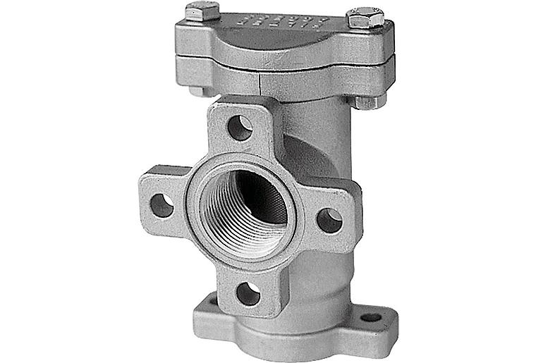 Filter mit Tülle für Viscomat 70 000607 Filter mit Tülle für Viscomat 70 000607