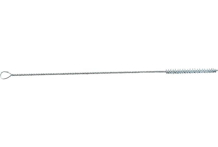 Kesselbürste 0020107802 ersetzt 99-0230