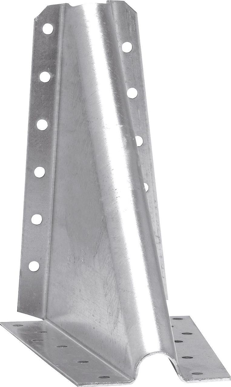 Knaggen 90 90 x 90 x 2,0 x 65 mm feuerverzinkt (tzn) Knaggen 90 90 x 90 x 2,0 x 65 mm feuerverzinkt (tzn)