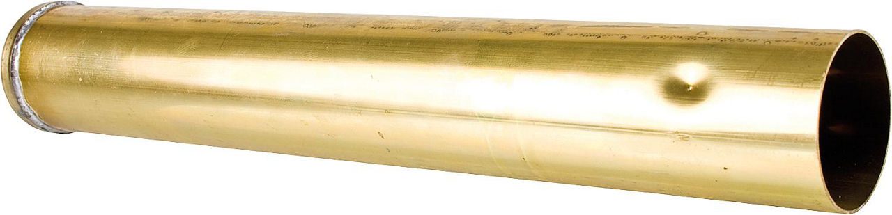 Ersatzteile Vakufix 6272 Pumpenüberzugsrohr Ersatzteile Vakufix 6272 Pumpenüberzugsrohr