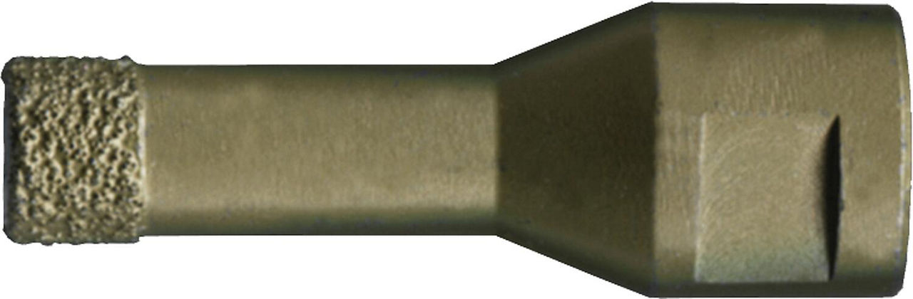 Fliesenbohrkronen HELLER®Diamant CeraExpertHighspeed Ø 25 mm Fliesenbohrkronen HELLER®Diamant CeraExpertHighspeed Ø 25 mm