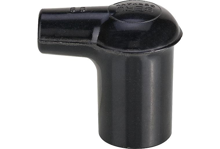 Kerzenstecker Typ 06 Referenz 0300.301.001 Kerzenstecker Typ 06 Referenz 0300.301.001
