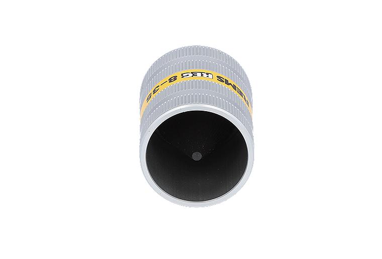 REMS REG 8-35 Modell R REMS REG 8-35 Modell R