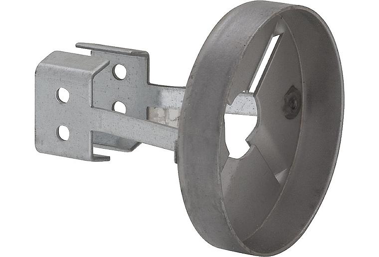 Stauscheibe R 40 3006275