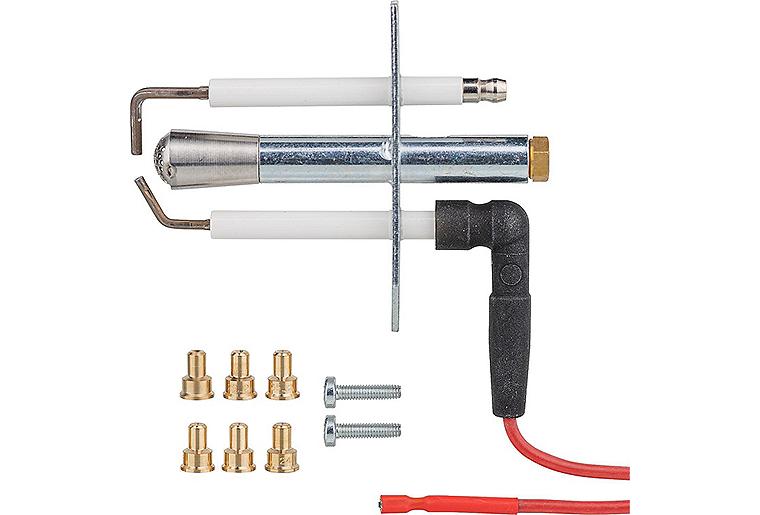 Zündbrenner Viessmann 7826776 Zündbrenner Viessmann 7826776