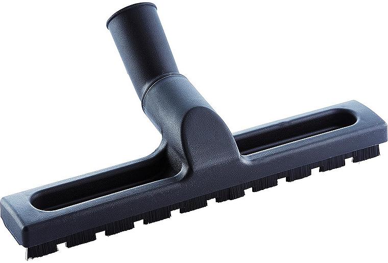 Profi Bodendüse Nilfisk D36 x 400 mm 302003666