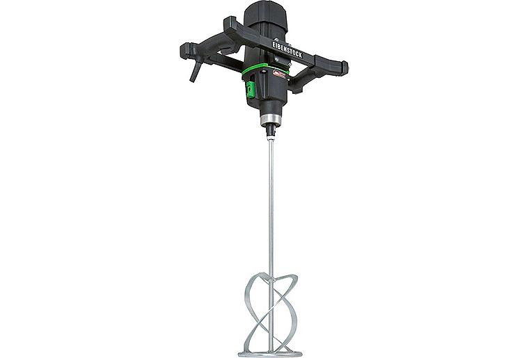 Rührwerk Eibenstock EHR 23/2.5 S - Set, 1800 W