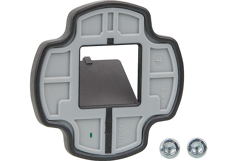Gemischklappe Viessmann 7831924 Gemischklappe Viessmann 7831924